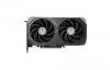 ZOTAC Karta graficzna Geforce RTX 5060 Ti 8GB TWIN EDGE OC GDDR7 128bit 3DP/HDMI